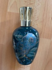 Lampe berger paris d'occasion  Francheville