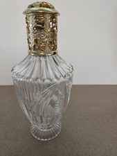Oil burner clear for sale  Brooklet