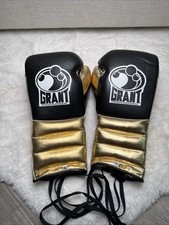 Grant boxing sparring for sale  Lake Worth