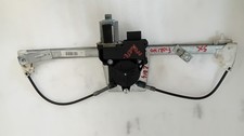 Motorino meccanismo alzavetro usato  Tivoli