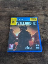 wasteland for sale wasteland for sale CANTERBURY