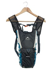 Way fahrradrucksack schwarz gebraucht kaufen Way fahrradrucksack schwarz gebraucht kaufen  Deutschland