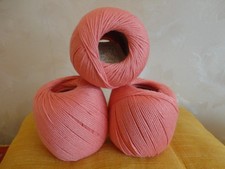 Pelotes louisiane bergere d'occasion  France