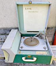 Lesa smeraldo extra usato Lesa smeraldo extra usato  Ferrara