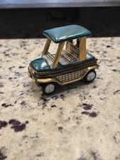 golfer limoges trinket box for sale golfer limoges trinket box for sale Johnson City