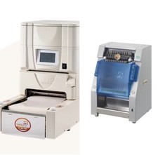 Lucky eng lcr for sale  Waverly