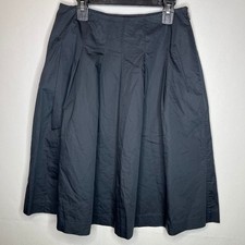 Banana republic women for sale  Charlotte