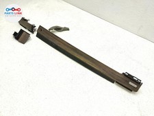 oak trim molding for sale oak trim molding for sale Lincoln