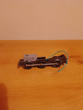 Triang hornby jinty for sale  BLYTH