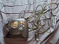 Official microsoft xbox for sale  SHOREHAM-BY-SEA