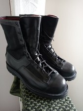 Danner barbour arcadia for sale  STOCKPORT