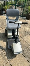 Trirolls invacare mobility for sale  BRIDGWATER