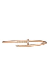 Auth cartier juste for sale  New York