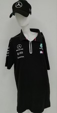 Amg mercedes black for sale  RUGBY
