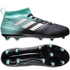 Adidas ace primemesh gebraucht kaufen  Büren