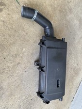 Genuine volkswagen lupo for sale  FELIXSTOWE