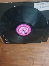 Chant uk garage for sale  WEST WICKHAM