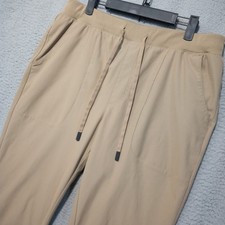Vrst pants mens for sale  Waynesville