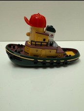 Theodore tugboat ertl for sale  Orland Park