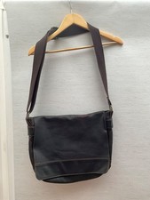Fat face large for sale  HAVERFORDWEST