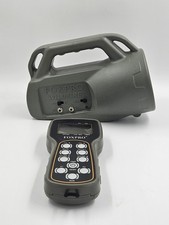 Foxpro wildfire game for sale  Grayling