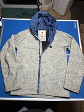 Quicksilver utility collection for sale  Laguna Niguel