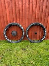 Hunt enduro wide for sale Hunt enduro wide for sale  SCARBOROUGH