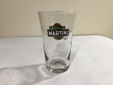 Grand verre cocktail d'occasion  Beauvais