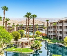 Worldmark indio nights for sale  Albany