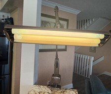 Vintage dazor floating for sale  Pensacola