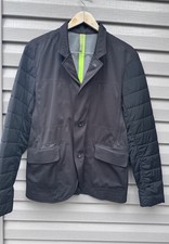 Lululemon athletica mens for sale  Wyandanch