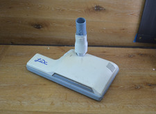 Aerus electrolux vacuum for sale  Phoenix