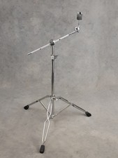 Pdp heavy duty for sale  Berlin