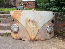 vw campervan splitscreen for sale vw campervan splitscreen for sale NOTTINGHAM