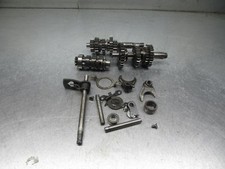 Suzuki sp370 1978 for sale  NEWCASTLE