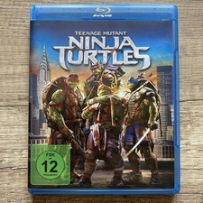 Blu ray teenage gebraucht kaufen  Lentföhrden