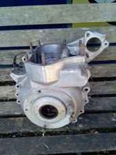 Bsa a10 da10 for sale  CARNFORTH
