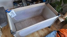 Hauck dream play for sale  RICKMANSWORTH