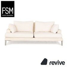 Fsm clarus stoff gebraucht kaufen  Köln