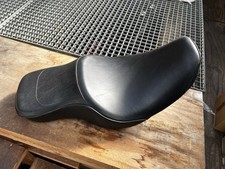 Harley softail fxst gebraucht kaufen  Cottbus