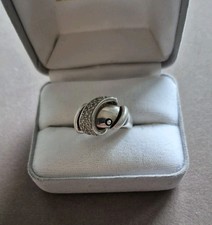 Beautiful john atencio for sale  Beaverton