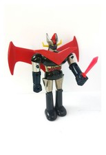 Great mazinger grande usato  Legnano