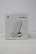Google pixel stand for sale  Haskell