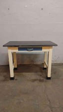 Desk casework drawer for sale  Shippensburg