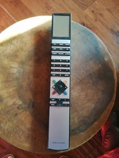 Bang olufsen beo4 for sale  DINGWALL