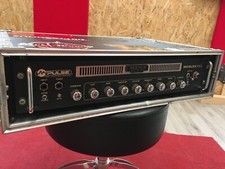 Mesa boogie big usato  Vittorio Veneto