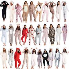 Ladies womens girls for sale  HAILSHAM