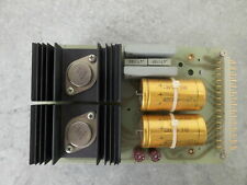 Zentro elektrik netzteil gebraucht kaufen  Bad Soden-Salmünster