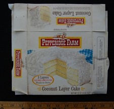 1960s 1970s pepperidge for sale  Liberty Hill