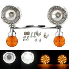 Passing turn signals for sale  Hebron